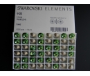 Rivoli Swarovski 12