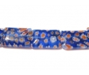 Margele Millefiori 1813D