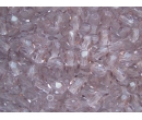 Margele sticla 42