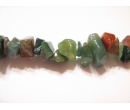 Agate indiene