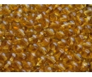 Margele sticla 1