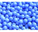 Margele sticla 3