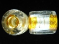 Glass beads SFG