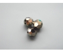 Cristal Swarovski RU6