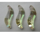Cristal Swarovski W28
