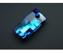 Cristal Swarovski 6696