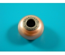 Swarovski BeCharmed P