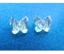 Cristal Swarovski BT8