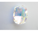 Cristal Swarovski GR28