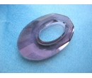 Cristal Swarovski HEL30