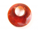 Cristal Swarovski 6041
