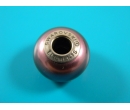 Swarovski BeCharmed P